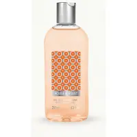 Fragonard Élégant Shower Gel - 250ml | Voor Mannen