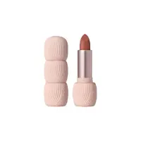 PUPA Milano Lipstick My Crush 3.5 g