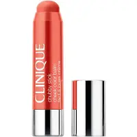 Clinique Rouge Chubby Stick Cheek Color Balm 6 g