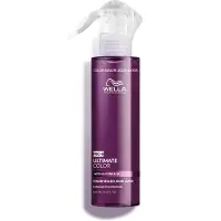 Wella Professionals Care Spray Professionals Ultimate Color Sealer 185ml