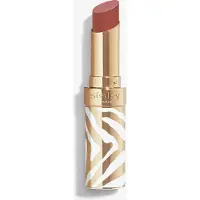 sisley Lippen Phyto-Rouge Shine 3 g