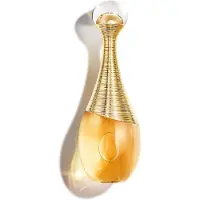 Dior Unisexgeuren J’adore Parfum Unisex 35ml