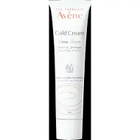 Avene Dagcrème Cold Cream 40ml