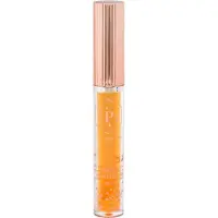 Cent Pur Cent Huile d'Amour Lip Oil Honey | 2,5 ml