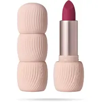 PUPA Milano Lipstick My Crush 3.5 g