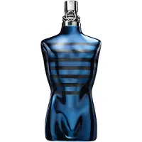 Jean Paul Gaultier Le Male in Blue Eau de Parfum - 125ml | Heren Parfum