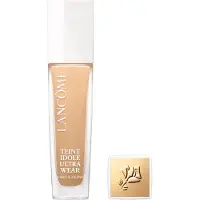 Lancôme - Teint Idole Fond De Teint Fluide Teint - Foundation 310N - 310N