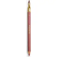 sisley Lippen Phyto Lèvres Perfect 1.2 g