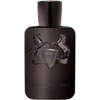 Parfums de Marly Mannen Herodes Eau de Parfum 125 ml
