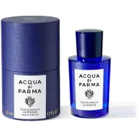 Acqua di Parma Blu Mediterraneo Fico Di Amalfi La Riserva Eau de Parfum 50ml