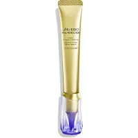 Shiseido Vital Perfection Intensive WrinkleSpot Treatment A+ 20 ML