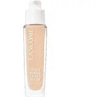 Lancôme Teint Idôle Ultra Wear Care and Glow 30 ml (Verscheidene Kleuren) - 120N