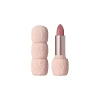 PUPA Milano Lipstick My Crush 3.5 g