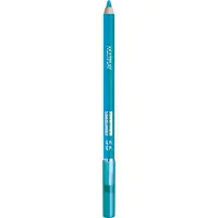 PUPA Milano PUPA-Milano Ogen Eyeliner-KajalMultiplay Oogpotlood No. 56 Scuba Blue