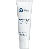 Dr Renaud Soin Perfecteur BB Abricot Natural Crème - 50ml