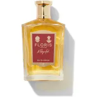 Floris Damesgeuren A Rose for... Eau de Parfum Spray