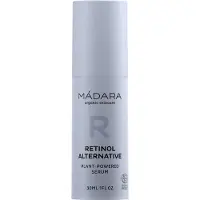 Mádara Retinol Alternative Plant-Powered Serum 30 ml