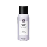 Maria Nila Texture Spray - 100ml