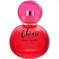 Kate spade Cherie Eau de Parfum 60ml