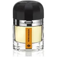 Ramón Monegal Memory Collection Entre Naranjos Eau de Parfum - 100ml