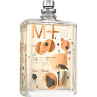 Escentric Molecules Molecule 01 + Patchouli Eau de Toilette 100ml