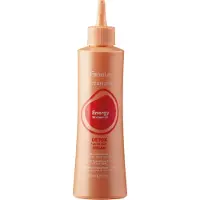 Fanola Energy Detox Scalp Fluid Scalp Detox Scrub