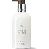 Molton Brown Collection Fiery Pink Pepper Fiery Pink PepperHand Lotion