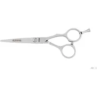 Kyone College Line 5.0" Art.480 Knipschaar - 1stuks