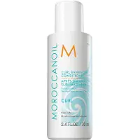 Moroccanoil Curl Enhancing Conditioner Conditioner 70 ml