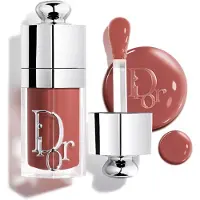 Dior Lipverzorging Addict Lip Glow Oil 6 ml