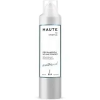 Kin Cosmetics Poeder Haute Dry Shampoo & Volume Powder 300ml