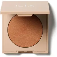 Ilia Daylite Highlighting Powder Fame Highlighter - 6.6gr