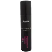 Carin Haarlak Synergetic Hairspray UF 500ml