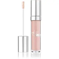 PUPA Milano PUPA-Milano Lippen LipglossMiss Pupa Glans 102 Sexy Skin