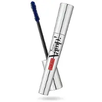 PUPA Milano Mascara Vamp! 9 ml
