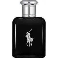 Ralph Lauren Polo Black - 75 ml - Eau de Toilette