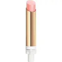 sisley Lippen Phyto-Lip Balm 3 g