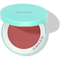 Sweed Make-up gezicht Air Blush Crème 5 g
