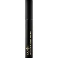 Babor Extra Krul & Volume Mascara zwart 10ml