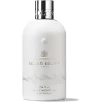 Molton Brown Bath & Body Milk Musk Bath & Shower Gel 300ml