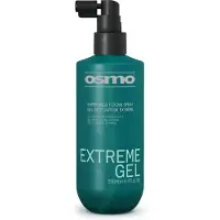 Osmo Extreme Gel Spray