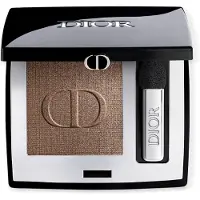 Dior Oogschaduw Diorshow Mono Couleur 2 g