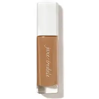 Jane Iredale Skintuition SPF 50 Medium Dark Foundation - 30ml