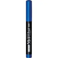 PUPA Milano Oogschaduw Blijvende Waterproof 1.4 g