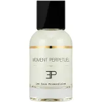 Les Eaux Primordiales Eau de Parfum Moment Perpétuel Parfum 100ml | Unisex Parfum