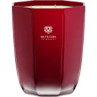 Dr. Vranjes Melaano Candle Tourmaline Geurkaars - 200gr
