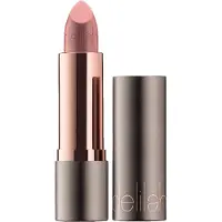 Delilah Colour Intense Lipstick Muse st Lipgloss - 1stuks
