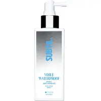 Subtil Styling Anti-Frizz Spray - 125ml