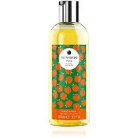 Tuttotondo Mela Purifying Shower Gel - 300ml