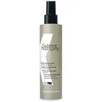 KayPro Ontwarrende Spray haar 200ml - Sublime hairspray - Ultra-herstructurerende spray - anti klit spray